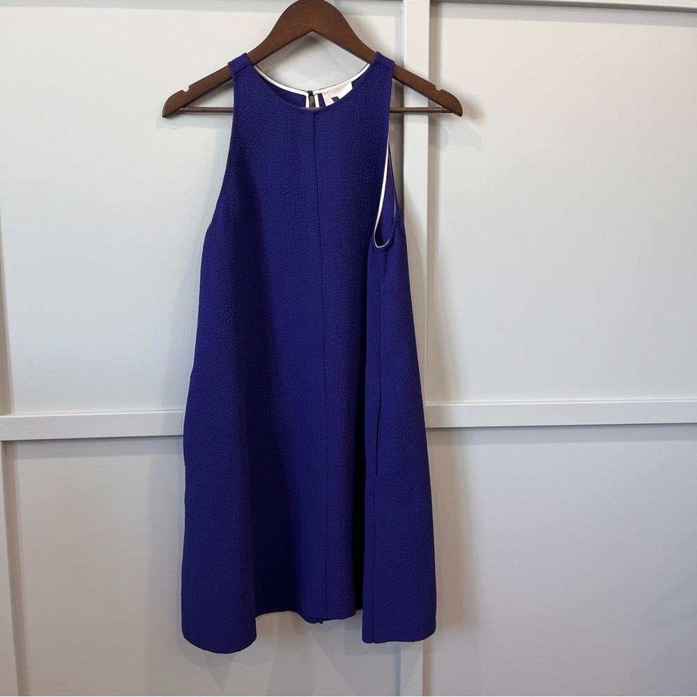 Wilfred Aritzia dress